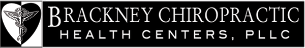 Brackney Chiropractic Health Centers